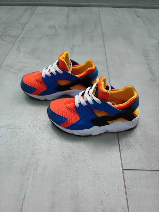 Детски маратонки