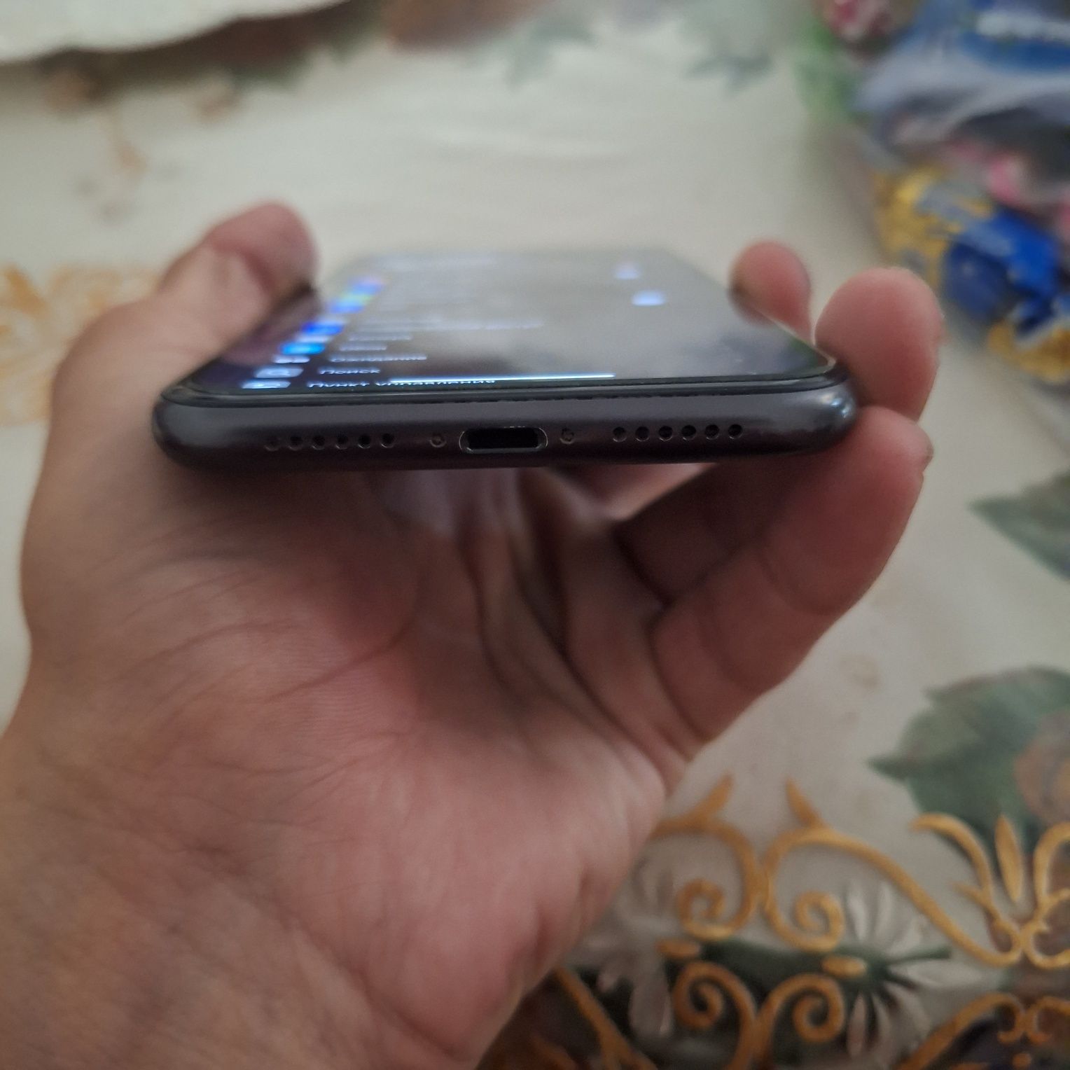 Айфон 11 Apple iphone 11