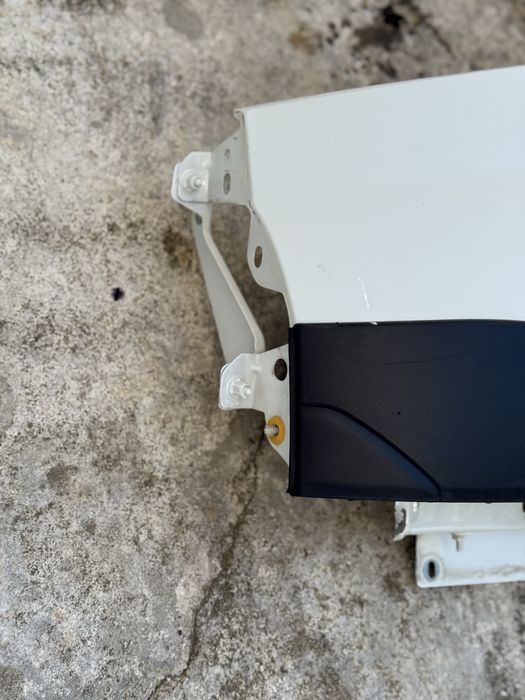 Aripa stanga iveco daily 2015-2018