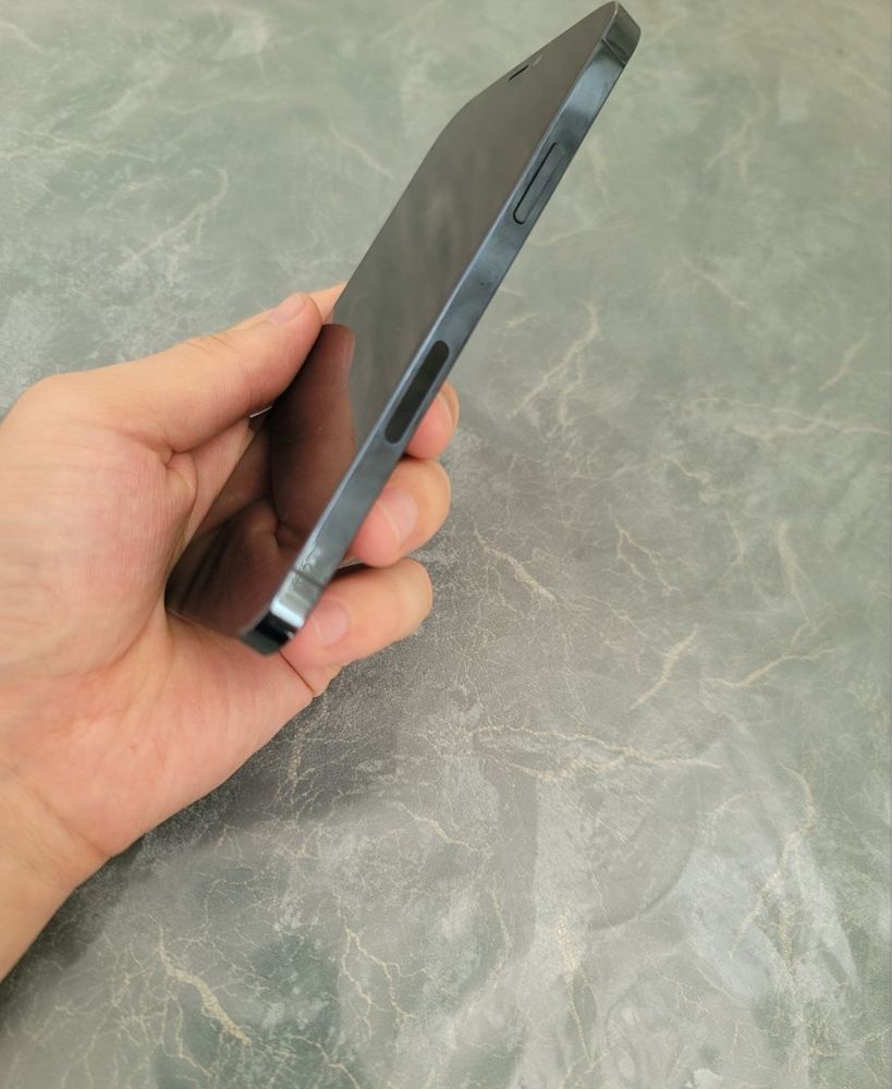 Iphone 12 Pro 128Gb