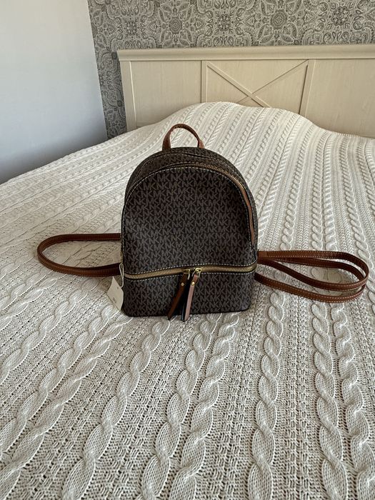 Michael Kors Майкл Корс рюкзак