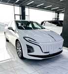 **Hongqi E-QM5 ок ранг 500 тали.Notariusga tayyori
500 km zapas xod. T