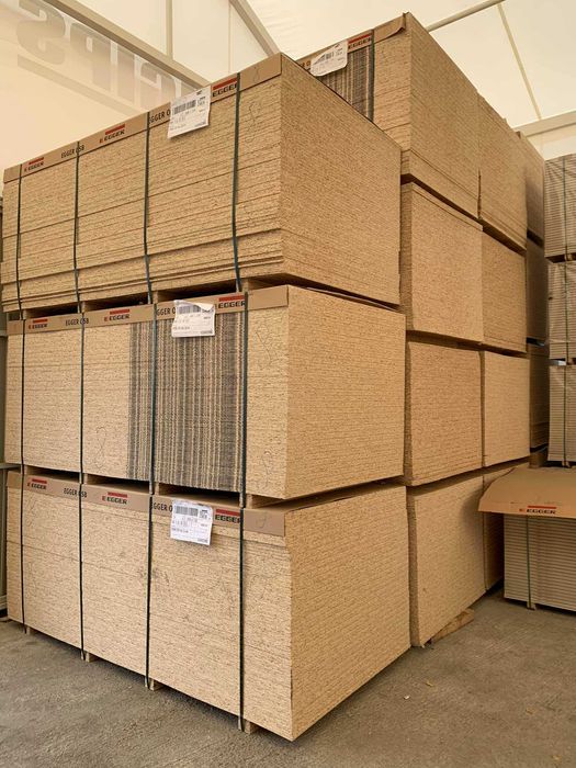Vata Minerala/OSB/Profile Rigips/Accesori Rigips/Folie Parchet/Coltari