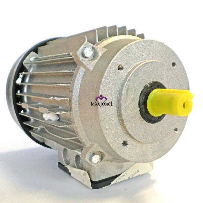 Motor pentru Syntesi 190/250 – Imer IM3234487