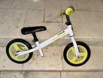 Vand bicicleta fara pedale