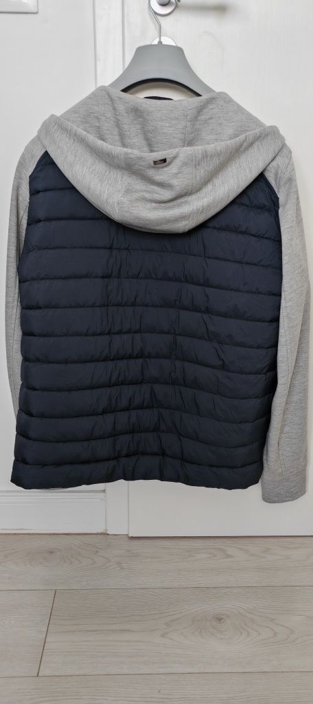 Vând geacă Herno size L