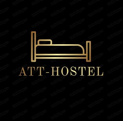ATT-Hostel Нукус