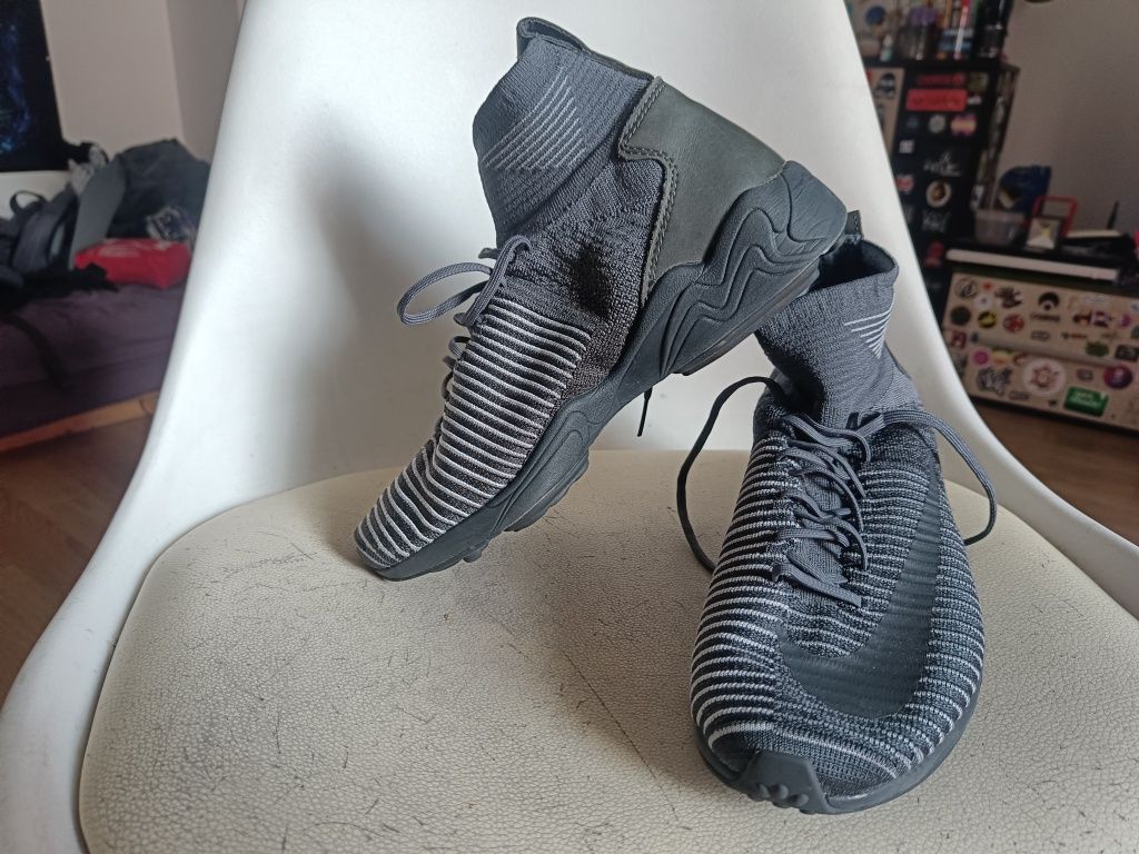 Nike air zoom mercurial XI FK m40