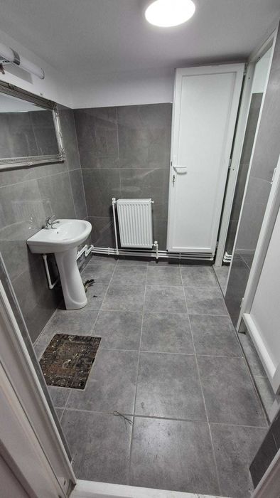 Spatiu comercial Tatarasi