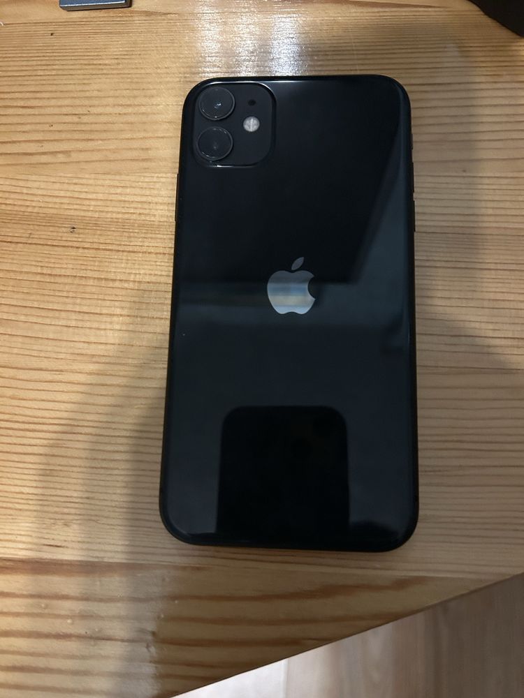 Apple Iphone 11 64gb