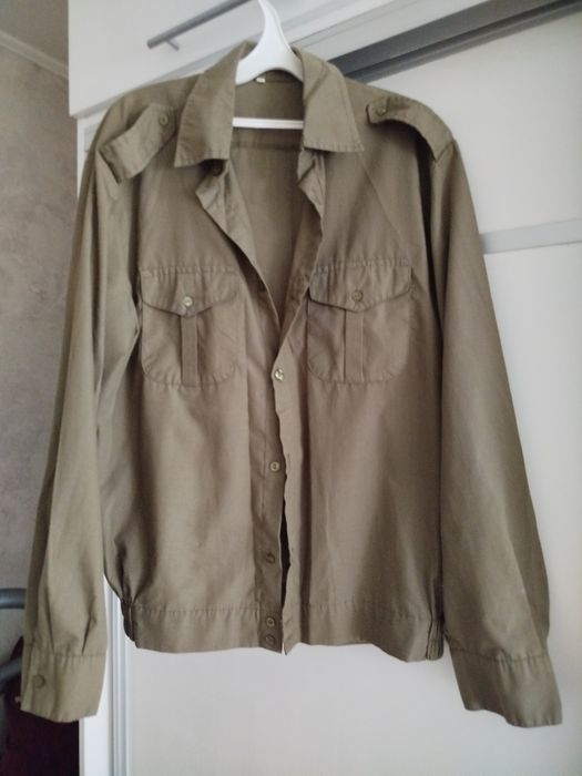 Продается рубашка