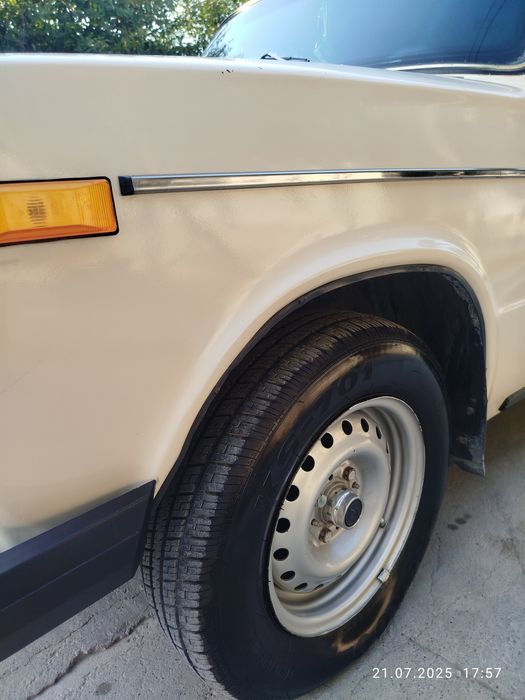 Жигули лада ваз 2106 сотилади холати яхши хаммойоги жойида