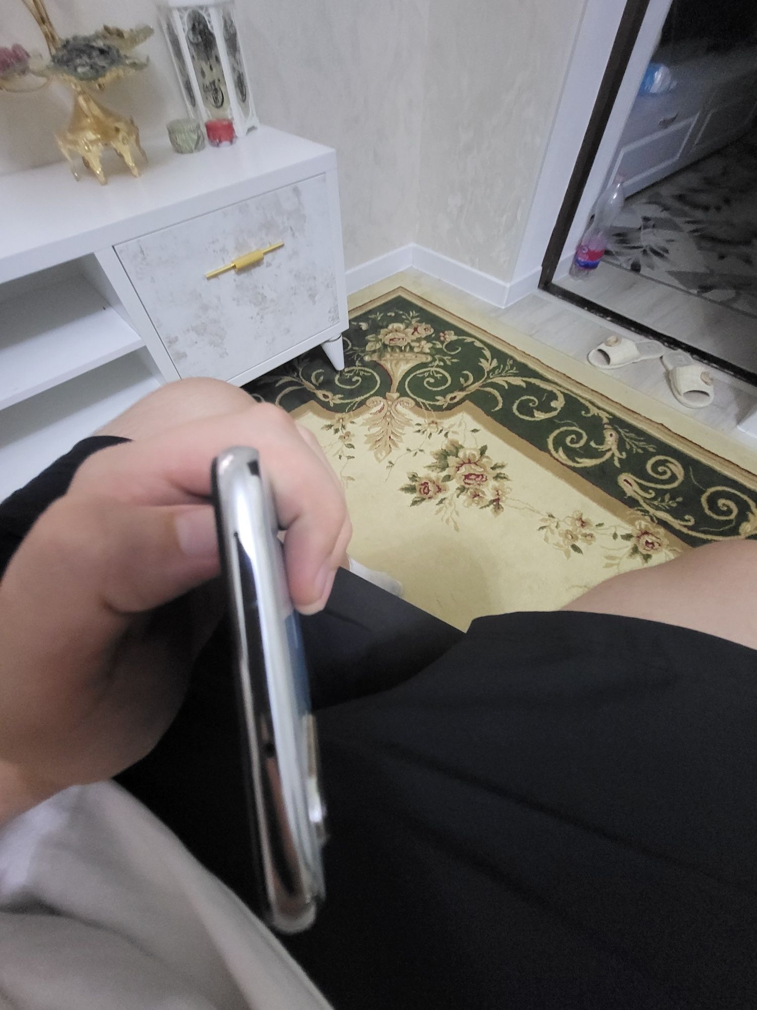 Redmi note 8 redmi