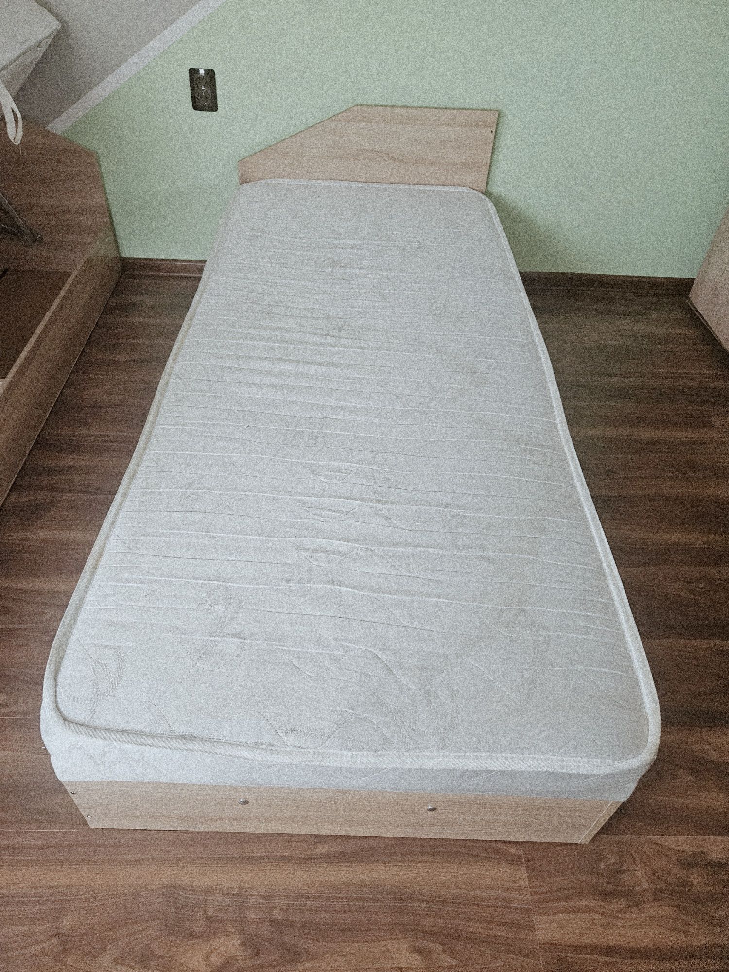 Детски легла 2 броя