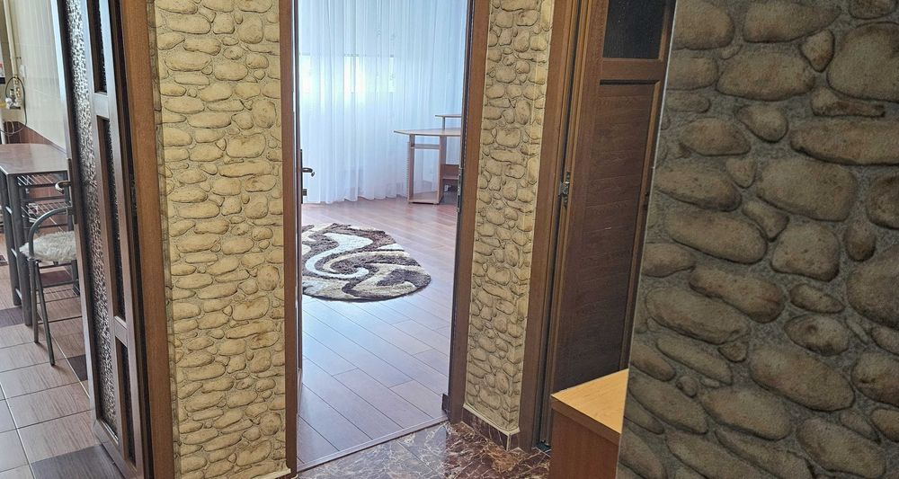 Proprietar inchiriez apartament cu 1 camera