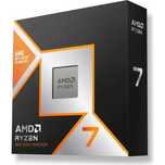 Ryzen 7 9800 x3d
