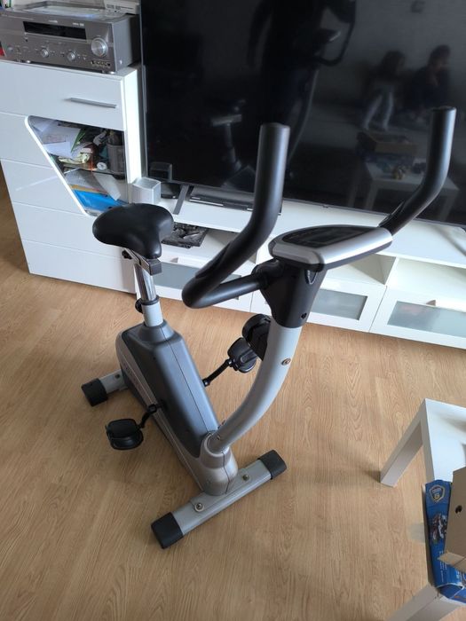 Велоергометър Sporter