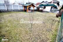 Casa+spatiu comercial cu trifazic,434 mp, 750 mp teren,