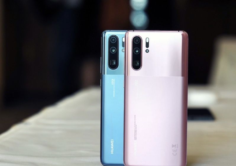 Display Huawei P40 Lite E Mate 10 Lite P20 Pro P8 P9 P10 P30 Y6