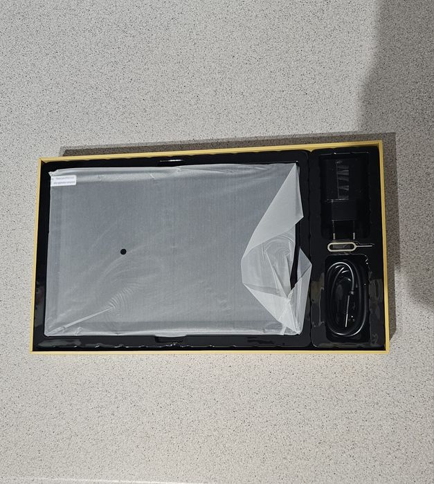 Tableta Vonino IMART PRO