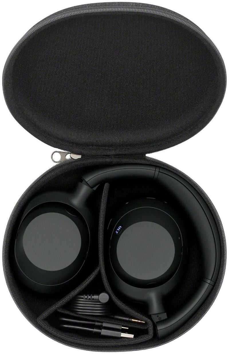 Наушники Sony WH-ULT900N Ult Power Sound Ult Wear