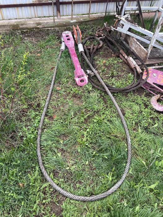 Пауки поселок Белбулак