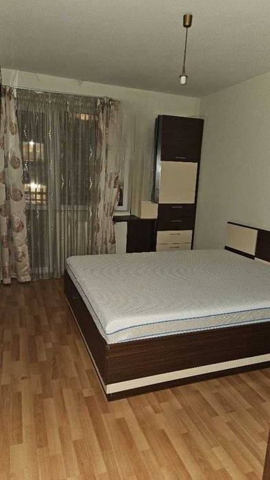 Дава се под наем Двустаен апартамент в София, Белите брези - 75 кв.м за 475 € - Снимка #3