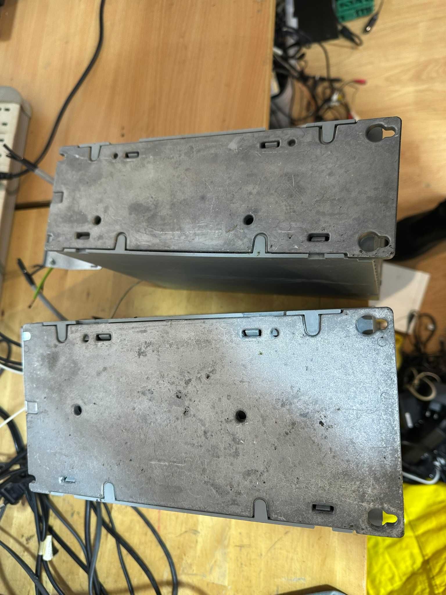 convertizor de frecventa danfoss vlt hvac drive trifazice