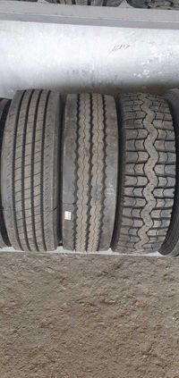 Шины 235/75 R17,5. Шины на трал. Шины из Китая.