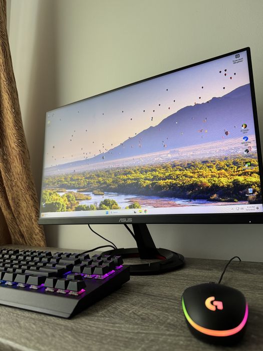 PC Gaming Legion T7 RTX 3080TI I9 64gb ram 3TB SSD