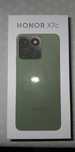 Honor X7c 8/128 Dual Sim