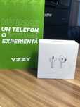 AirPods 4 de la Apple / Nou sigilat