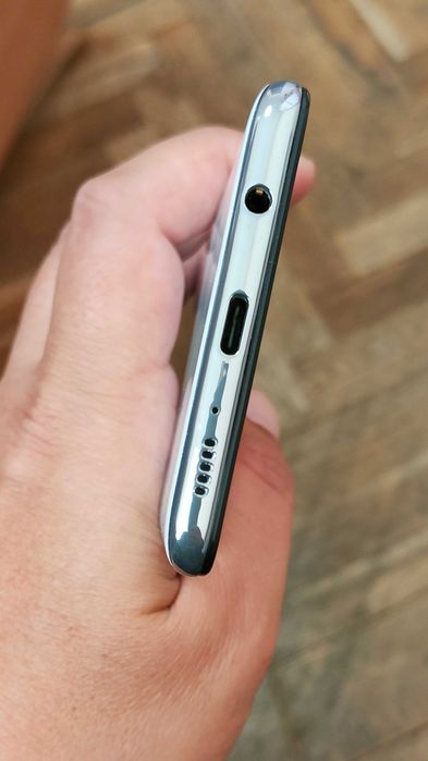Samsung Galaxy A51