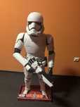 Figurină mare Star Wars