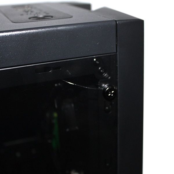 Calculator gaming i5-6500 | 8Gb Ram | SSD 400 | Geforce GTX 960 2Gb