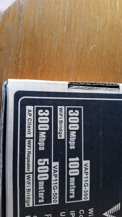 Router tp link tl-r402m cu adaptor wifi 3 in 1 vonets vap11g-500