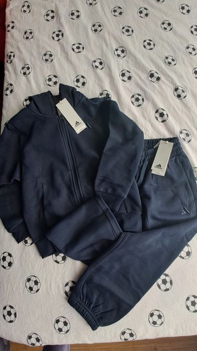 Детски комплект Adidas