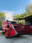 Combina Massey Ferguson