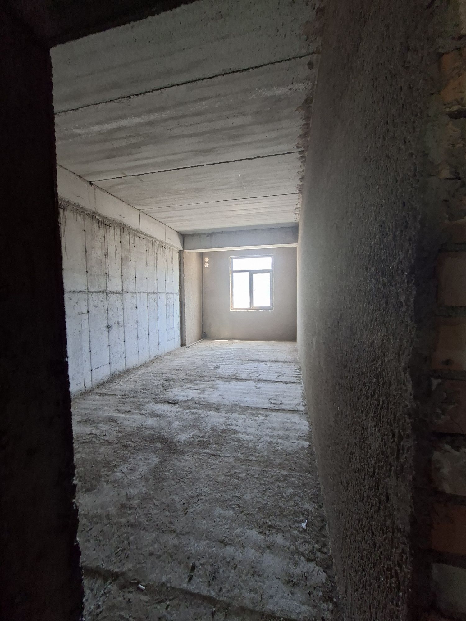 Срочно продаётся квартира Согдианаа