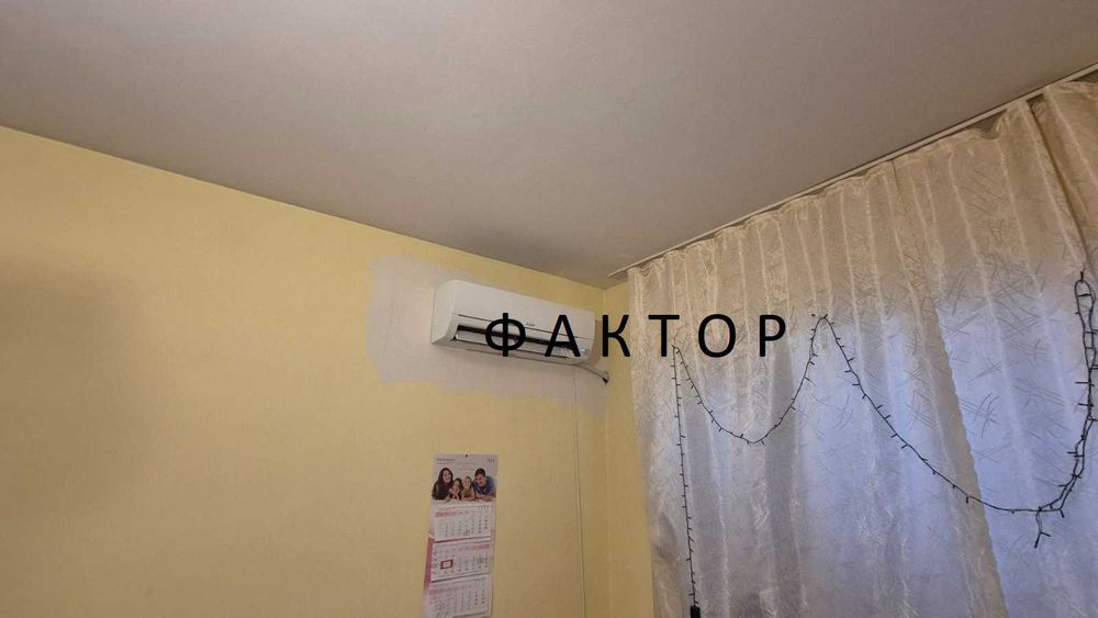 Продава се Тристаен апартамент в Пловдив, Въстанически - 80 кв.м за 1360 €/кв.м - Снимка #1