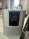 Boxa BOSE home speaker 500