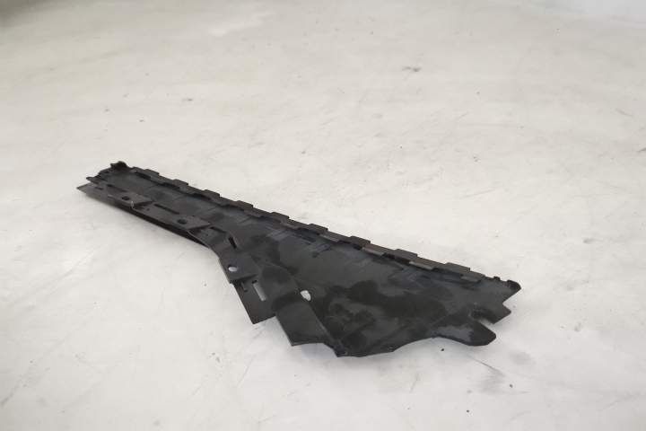 Ornament Stalp C Usa Stanga Spate Original In Stare Buna Land Rover  R