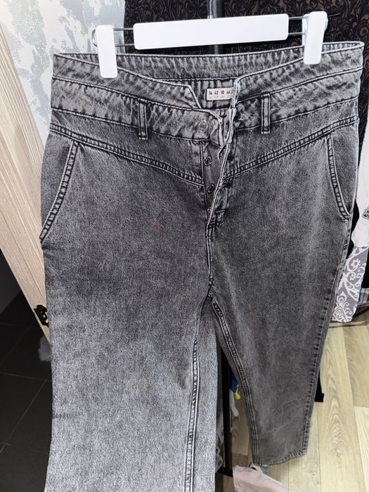 Пакет одежды женской