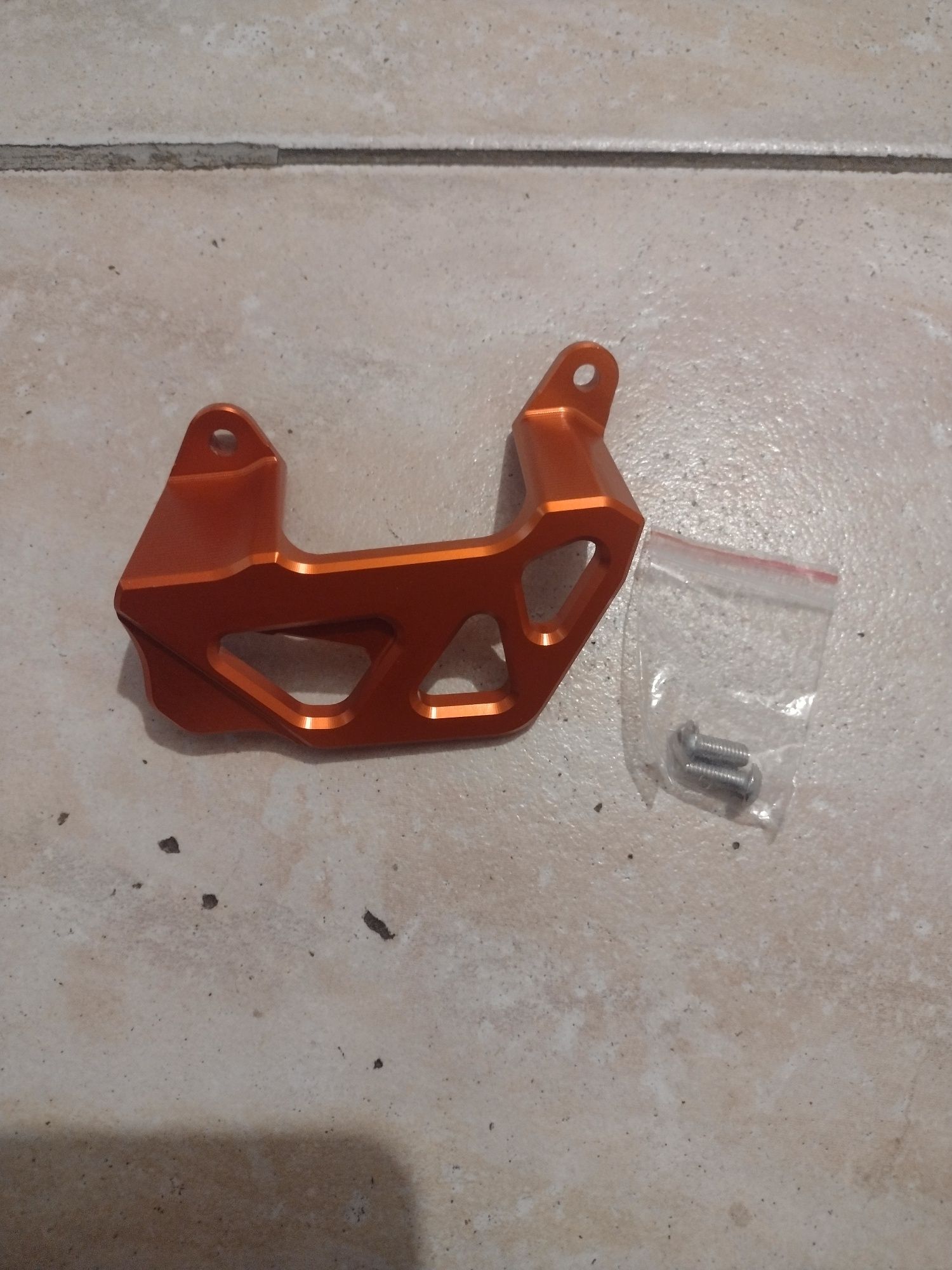 KTM, Husqwarna, Gas Gas  Guard, Части, Гардове, Ктм, Протектори
