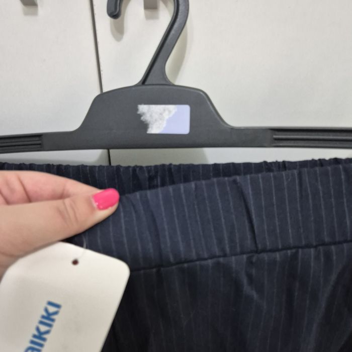 Blugi si pantaloni, marime 42-44