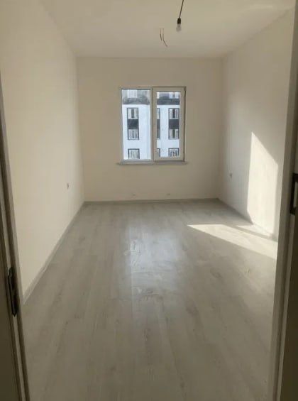 Boshlangich tulovlig kvartira