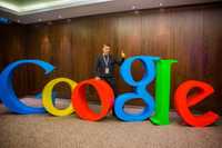 Разработка САЙТА | Настройка Гугл рекламы | Создание Сайтов в Google