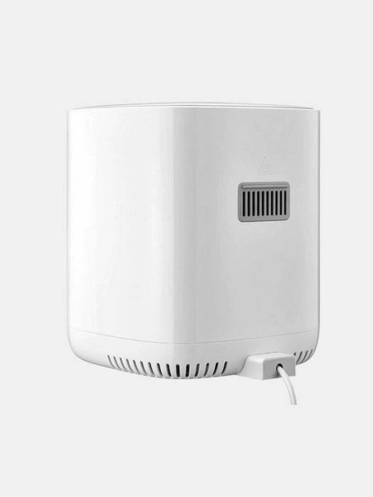 Воздушный гриль Xiaomi Mi Smart Air Fryer Pro 3.5L