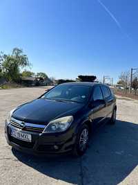 Vand Opel Astra h