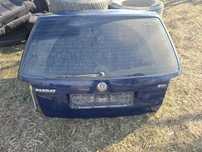 Haion Complet Wolswagen Passat B5.5